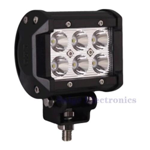 DOWDON Photo Flashes