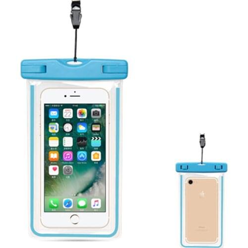 DYSTE Phone Cases Vivo Y71