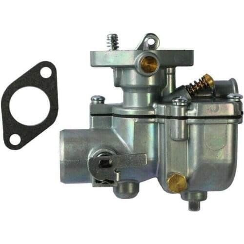 Carburetor 251234R91 251234R92 for Farmall IH Tractor Cub LoBoy 154 Cub Engine