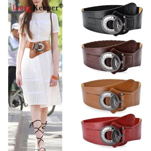 Женские куртки Long Keeper China At AliExpress