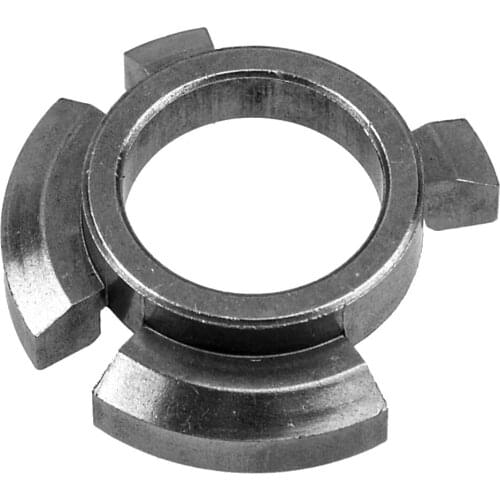 Metal Car Impulse Transmitter Sensor Ring Fit For Chevrolet Cruze Aveo Orlando Opel Astra J Insignia Vauxhall 5636119 55565480