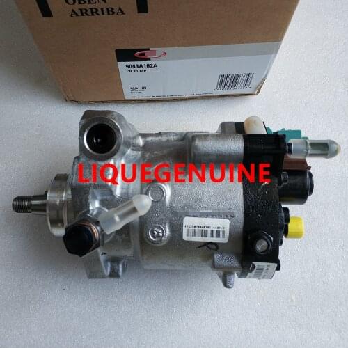 Genuine Fuel Pump R9044Z162A , R9044A162A , R9044Z051A , A6650700401 , A6650700101