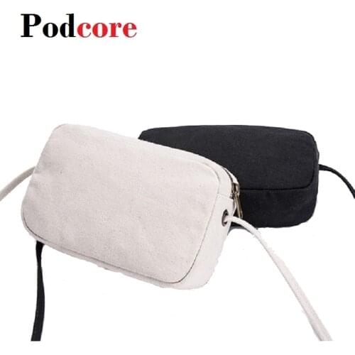 Женские белые сумки Podcore China At AliExpress