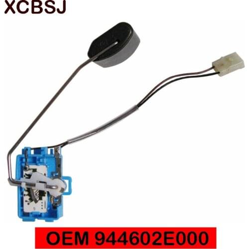 Genuine Fuel Gauge Sending Unit 944602E000 for Hyundai Tucson[2004 - 2010]