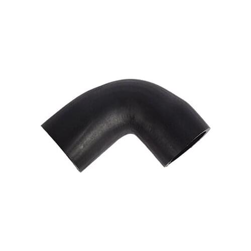 TURBO HOSE 6 K0145838B