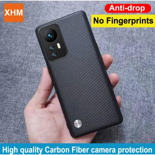 XinYaDa Xiaomi Mi 11 Phone Cases