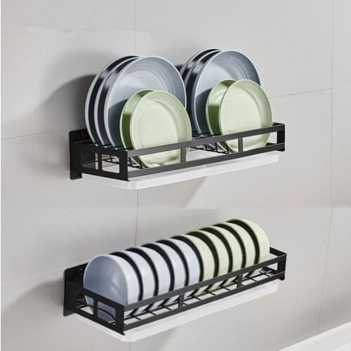 YoungDaka Kitchen Holders