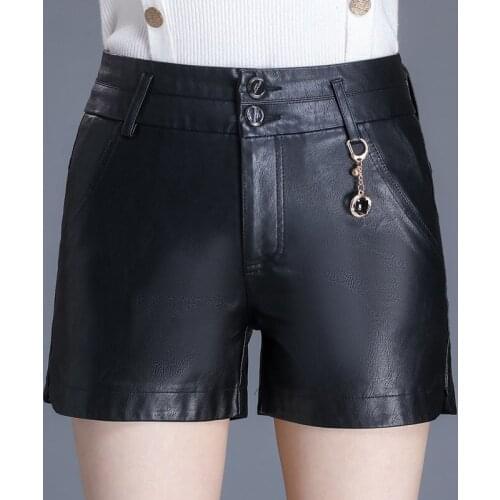 Zerlos Women's Shorts