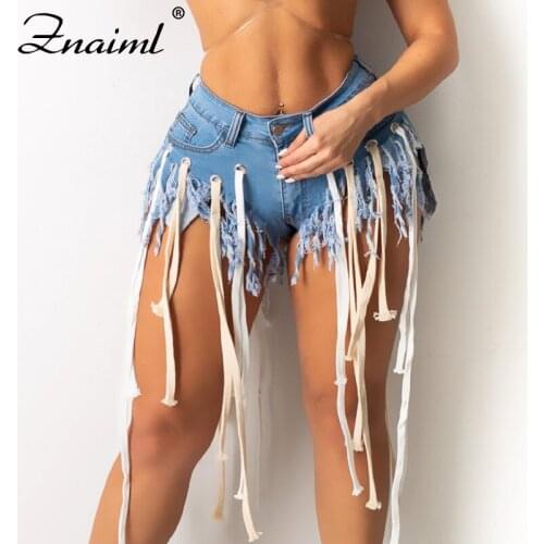 Туристические шорты Znaiml China At AliExpress