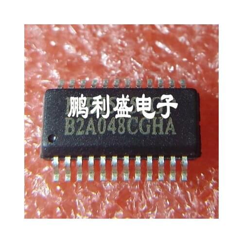 100% New&original AS1228B-001 AS1228B SOP16