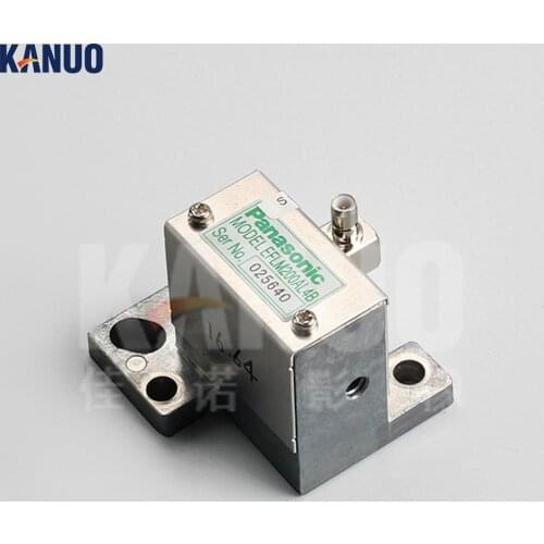 Used AOM crystal EFLM200AL4A/EFLM200AL4B for Noritsu QSS 3201/3202/3300/3301 (Second-hand)