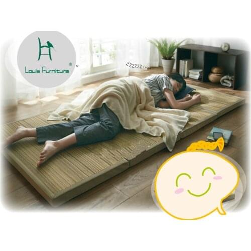 Louis Fashion Bean Bag Sofas Fold Simple