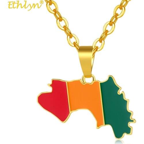 Женские туристические шорты Ethlyn China At AliExpress