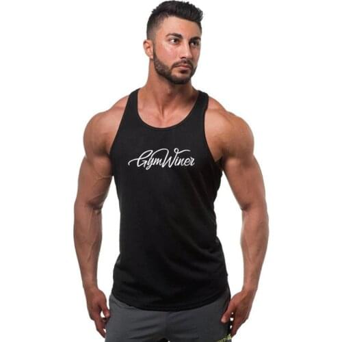 GYM WINER Life Jackets