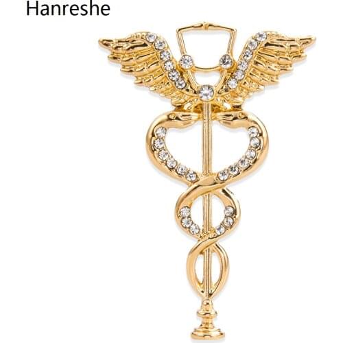 Cute Sperm Lapel Pin Up Medical Gift Doctor Antique Gold Silver Color Pins Metal An Exquisite Brooches Jewelry Men Accessories