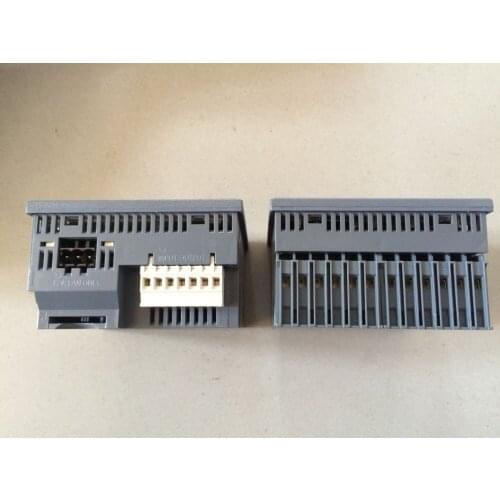 The Contactor 7KM3133-0BA00-3AA0 new original & in stock