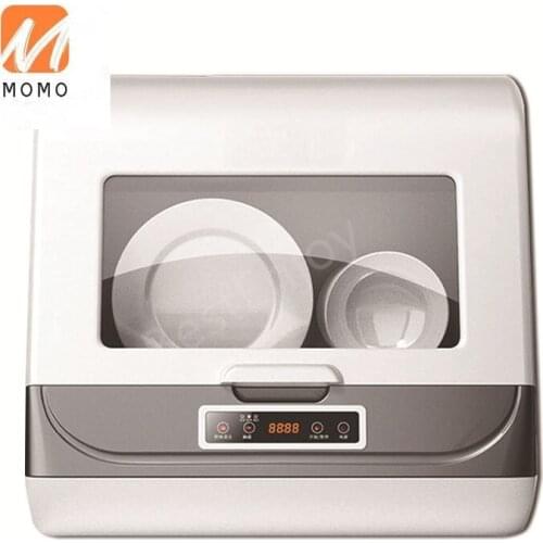 Dishwasher Parts Cutlery Basket Replacement Accessory Steel Stainless PoSales Plastic Color Origin Universal Dishwasher