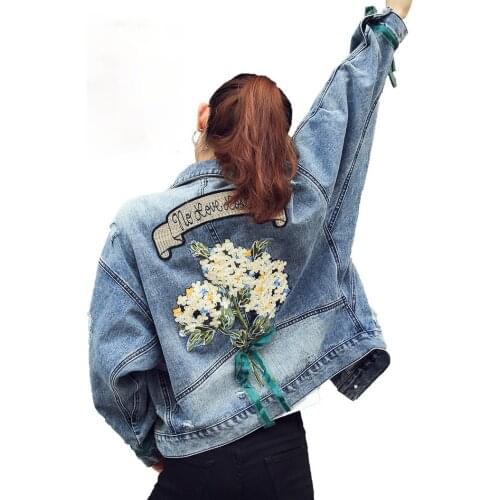 MECEBOM Women's Autumn Jackets