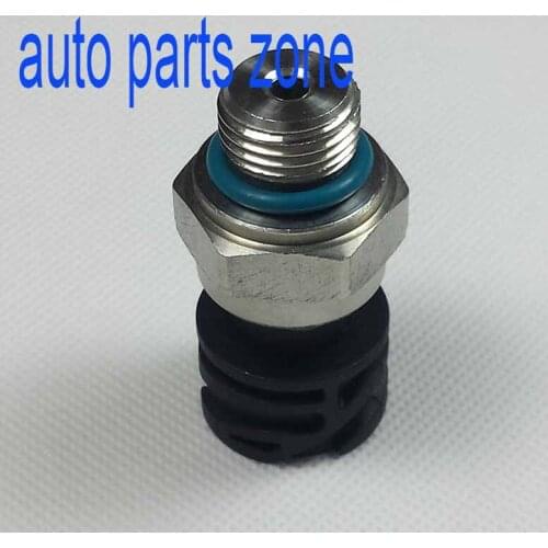 MH ELECTRONIC Oil Pressure Sensor 21634021 for Volvo Truck D12 D13 High Quality New