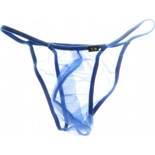 2018 New Sexy Men Underwear Briefs Cueca Men Underwear Nylon Soft Underpants Calzoncillos Hombre Briefs Men Ropa Interior Hombre