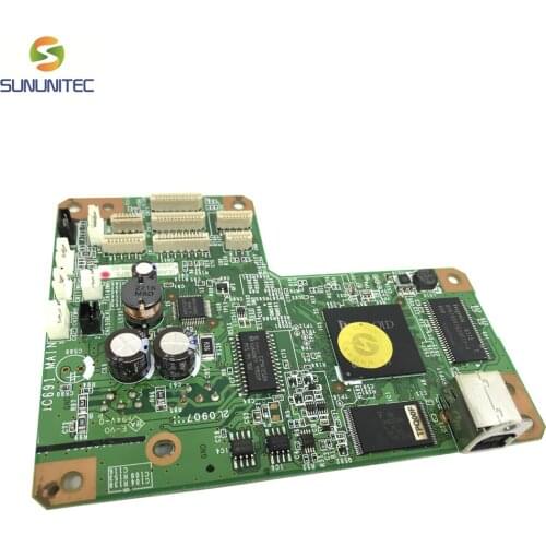 Original Main board Monther board For Epson A50 Printer