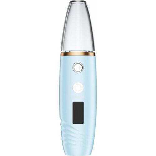 Portable Rechargeable Nano moisturizing spray nano facial mist spray girf gift