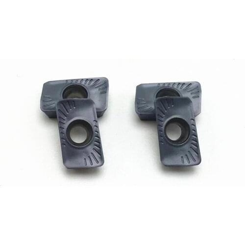 50pcs Turning and Milling Tool APMT1135 PDER DP5420 End Face CNC Carbide Blade APMT 1135 Milling Tool APMT1135 DP5420