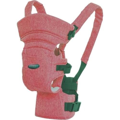 TommyBaby Expedition Backpacks