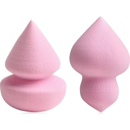 Спонжи Water Ice Levin China At AliExpress