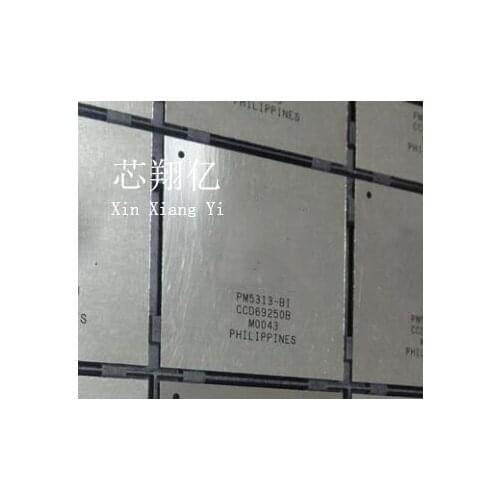 XINXIANGYI PM5313-BI