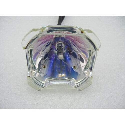 Replacement Projector Lamp Bulb SP-LAMP-010 for INFOCUS LP800