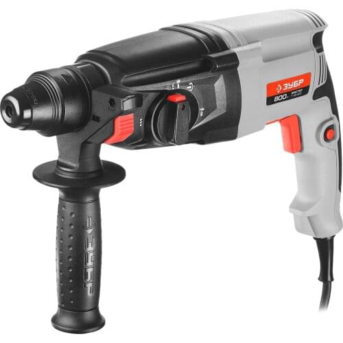 Перфораторы ЗУБР China At AliExpress