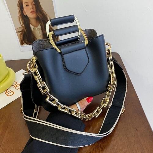 2021 Luxury Womens PU Leather Small Crossbody Bags with Short Handle Shoulder Purses Casual Fashion Classic Handbag
