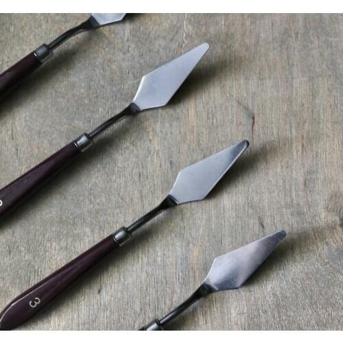 ArtWorker Building Tools