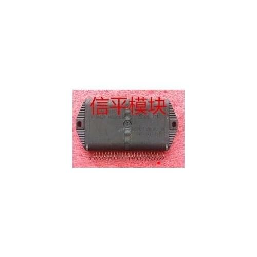 Free shipping 1pcs/lot RSN311W64B RSN311W64