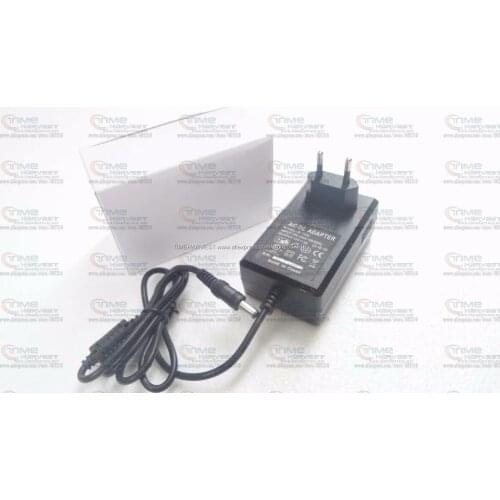 DC 12V 3A power supply DC +12V Power adapter Power source for arcade machine amusement machine coin operated game arcade cabinet