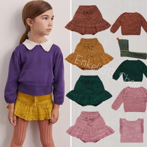 EnkeliBB Children `s Dress