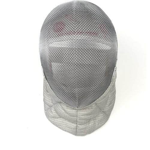 Fencing mask, sabre mask 350NW fencing helmet, fencing gears and equipments