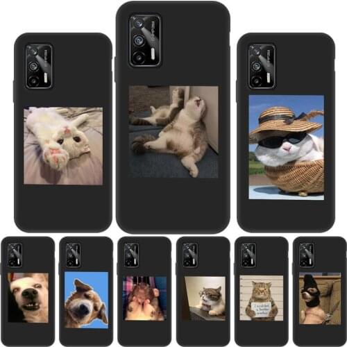 Fintorp Oppo Phone Cases