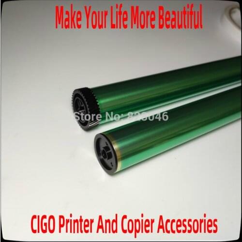 OPC Drum For Samsung Xpress SL-M2626 SL-M2626D SL-M2826ND SL-M2676N SL-M2676FH SL-M2876HN Printer,For Samsung MLT-R116 OPC Drum