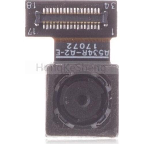 OEM Front Camera for Sony Xperia XA1 G3121 G3125 G3112 G3116