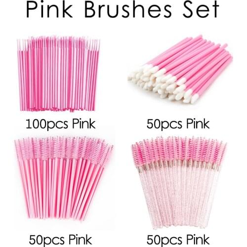 Средства для макияжа Hieyelash China At AliExpress