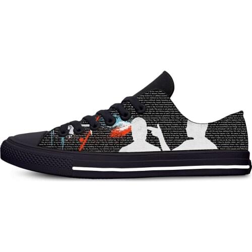 Hot Fashion Low Top Man Woman Lightweight Sneakers Breathable ClassicTwenty One Canvas Shoes High Quality Pilots Board Shoes