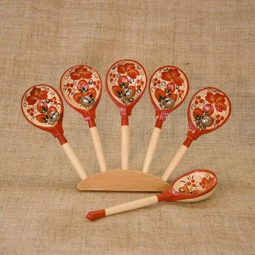 Мастерская Сереброва Stringed Instruments