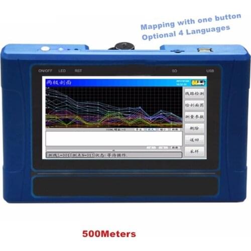 Cheap High Deep Gold Water Proof Metal Detector Searching Tool For Underwater Treasure Detection