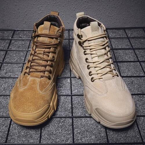 Leisure sneakers Mens casual men mens Casual flat male sale hot shoes breathable new sports footwear leather 2020 shoe outdoor