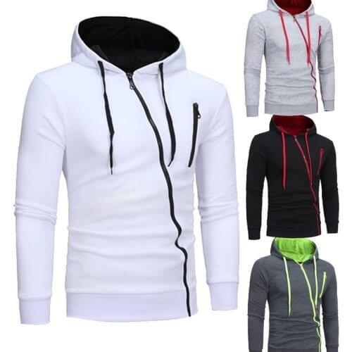 2021 Mens Suit Brand Sportswear Tracksuit Suit Mens Zipper Sports Hoodie + Pants Suit Casual Jacket Mens Spring Sportswear