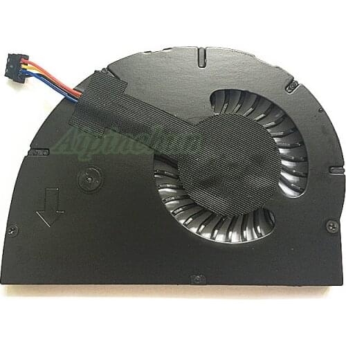 For LENOVO IBM ThinkPad S230U Laptop CPU Cooling Cooler fan