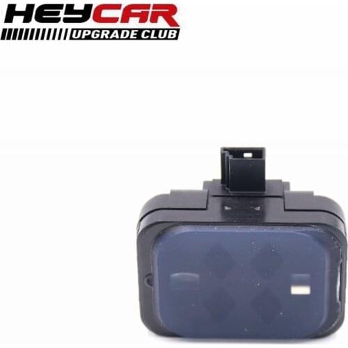 1K0955559AH Original Rain Sensor For VW GOLF 6 TIGUAN JETTA MK5 MK6 TOURAN 1K0 955 559 AH 1K0955559AH