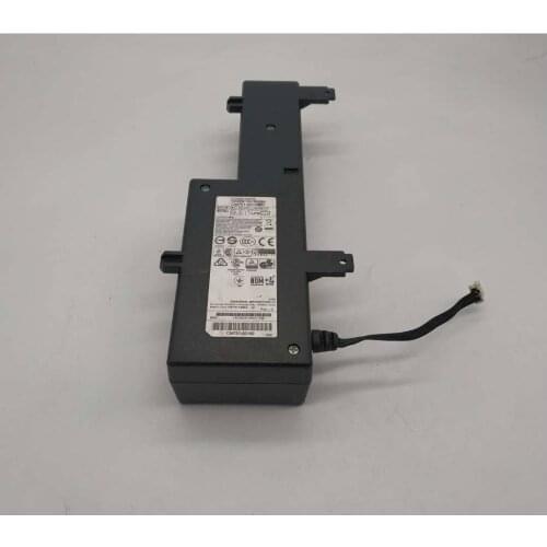 Power Supply Adapter UNIT For HP printers Officejet PRO 8100, 8600 8610 8620 8630 251DW 276DW P/N: CM751-60045 - USED Printer